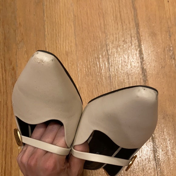 Cute Korean shoes - Picture 7 of 9